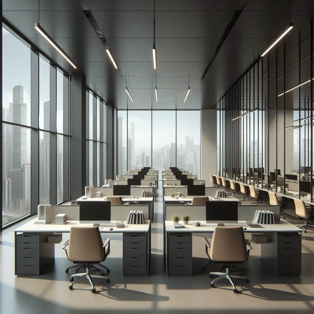 大厦名字文章配图