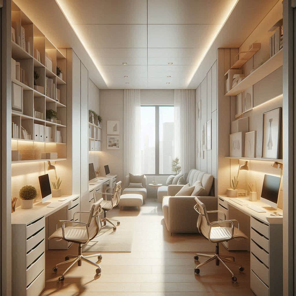 大厦名字文章配图