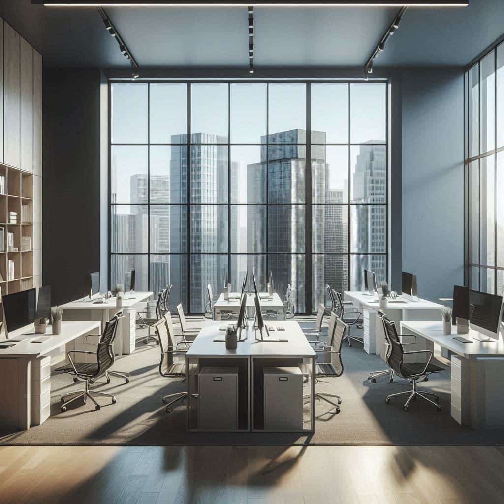 大厦名字文章配图